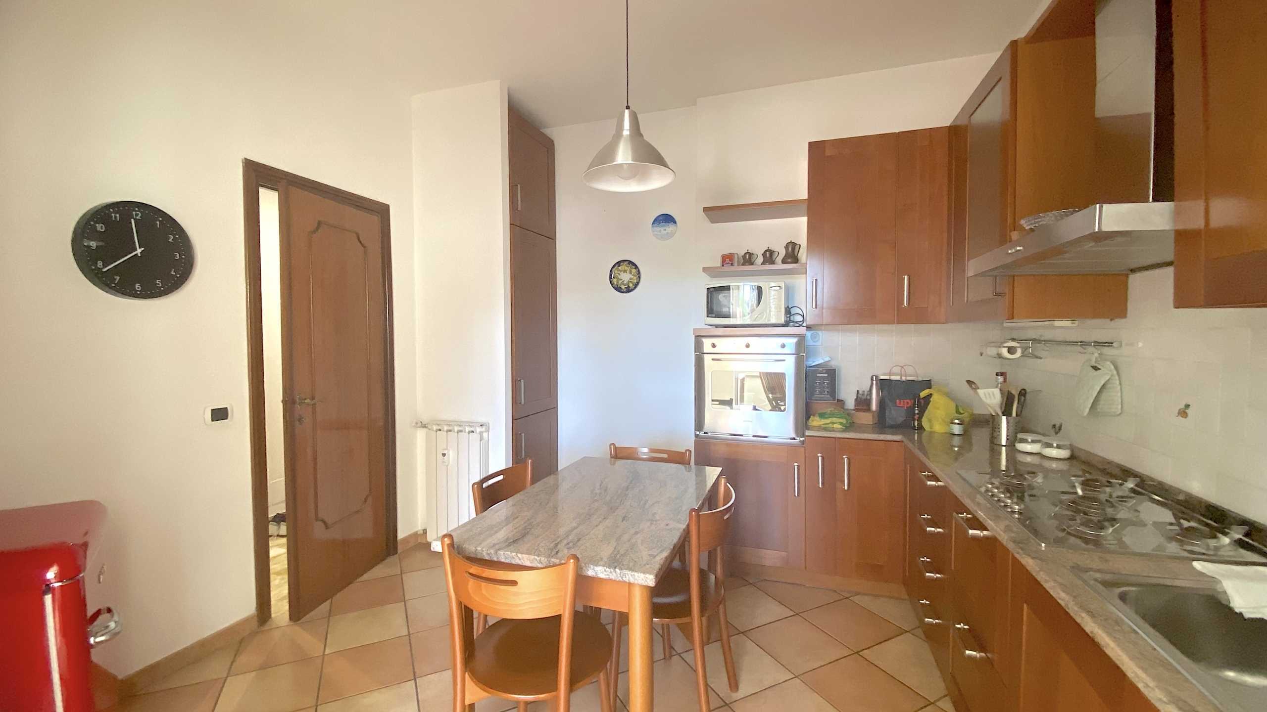  - foto 13