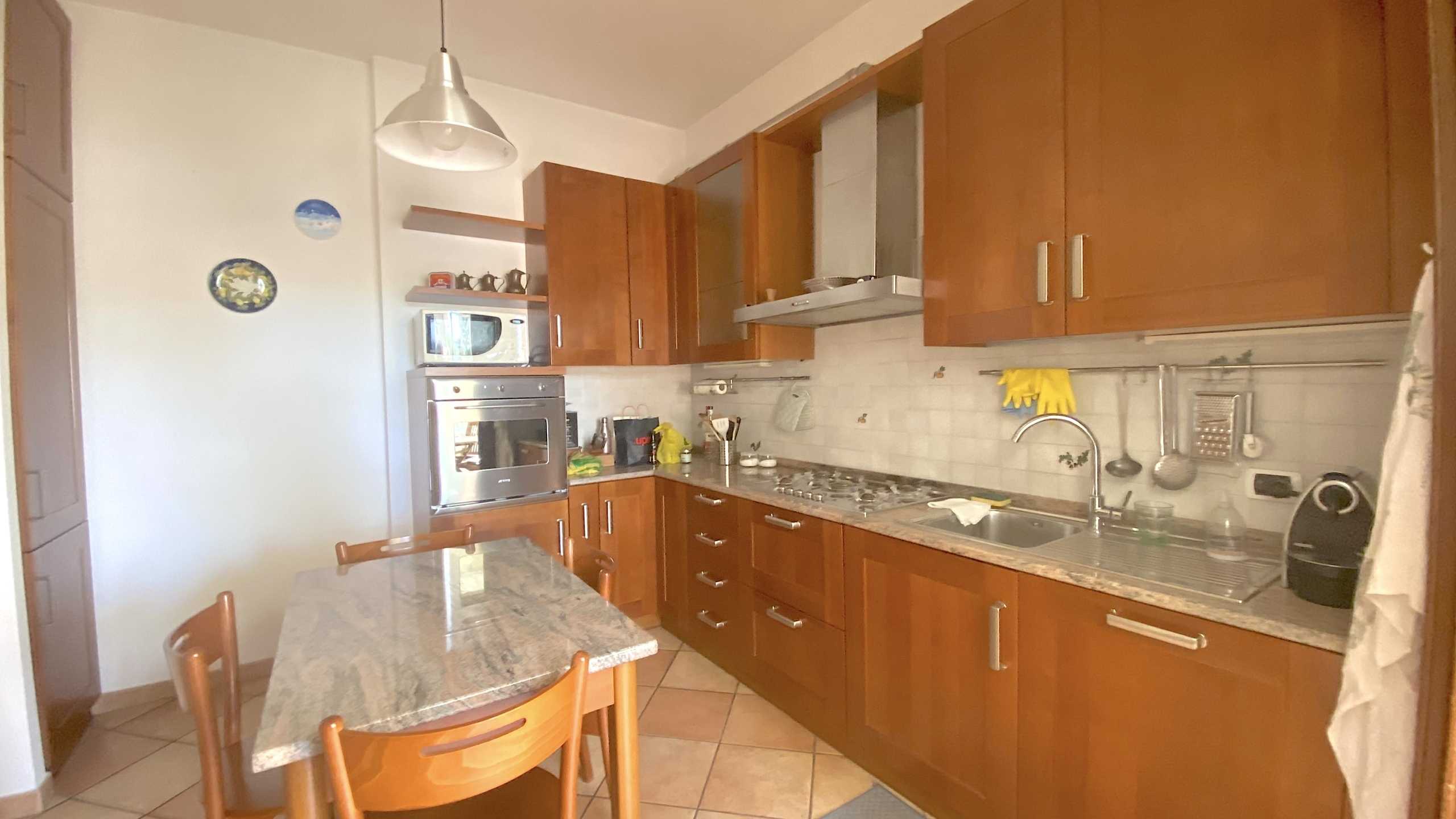  - foto 15