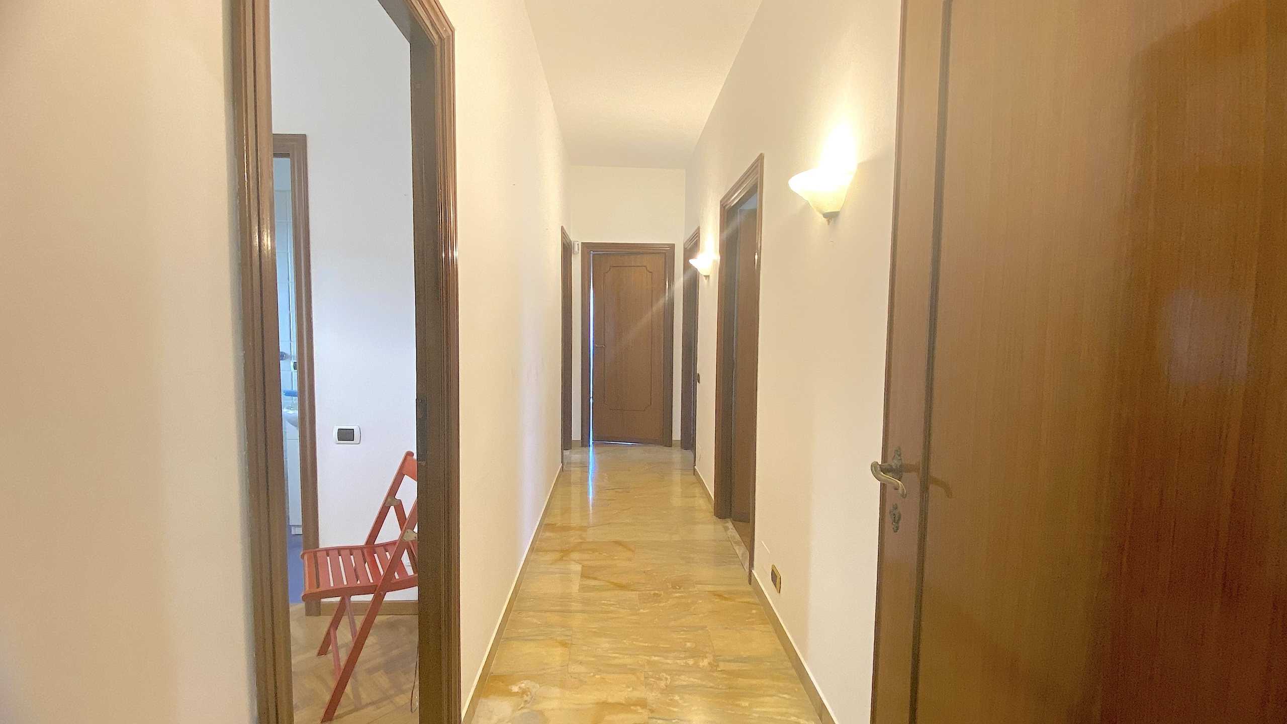  - foto 18