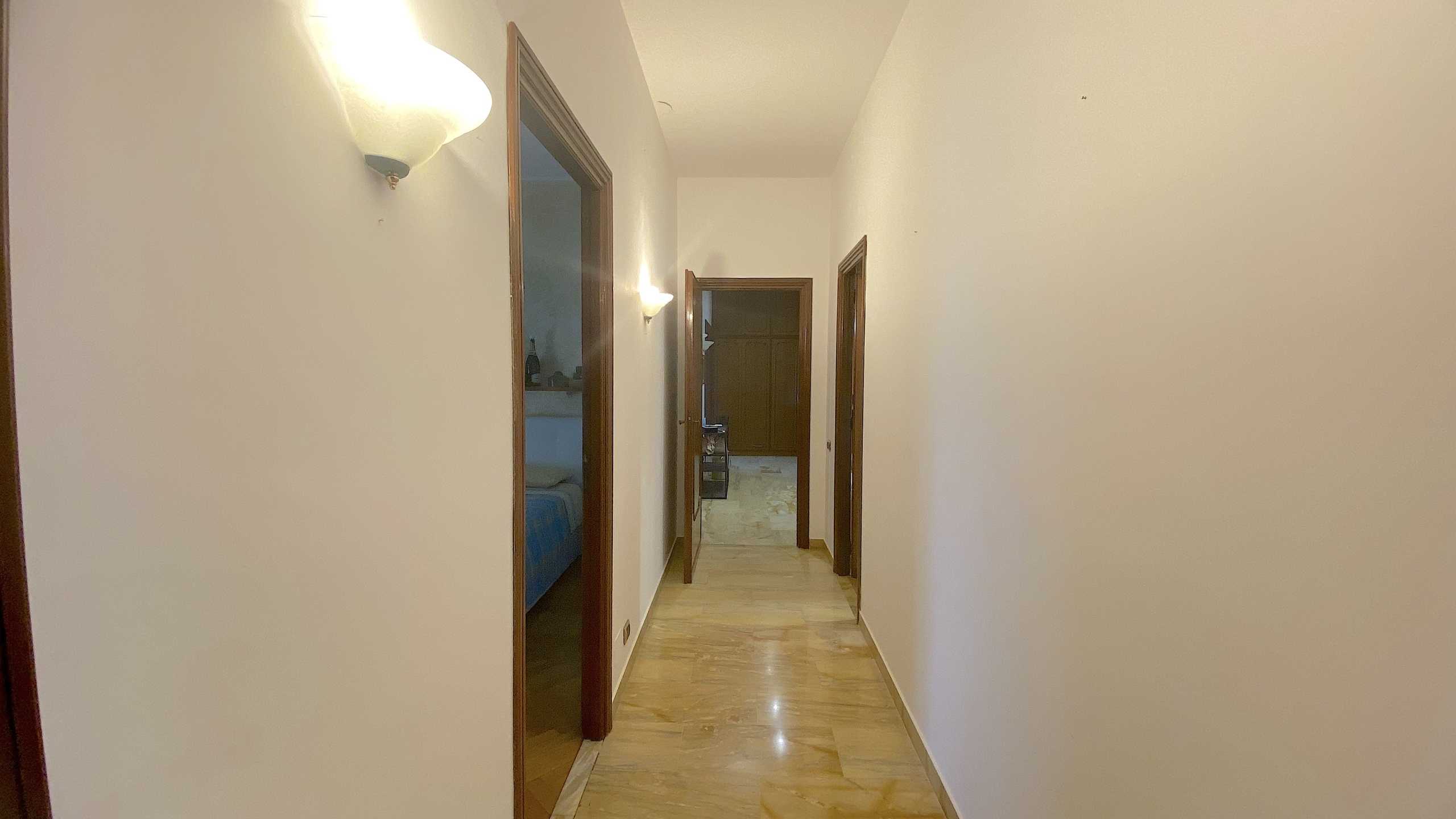  - foto 19