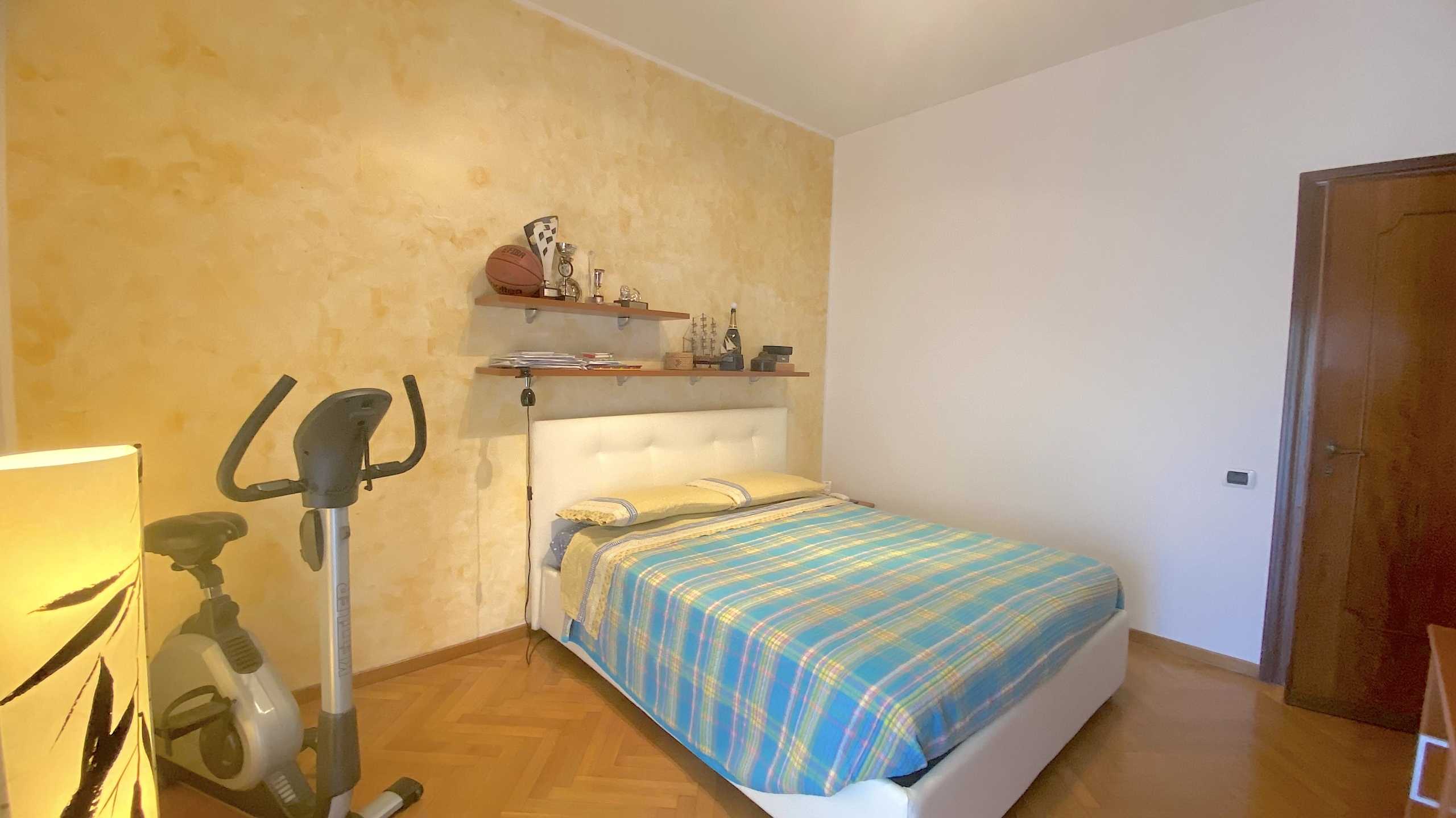  - foto 21