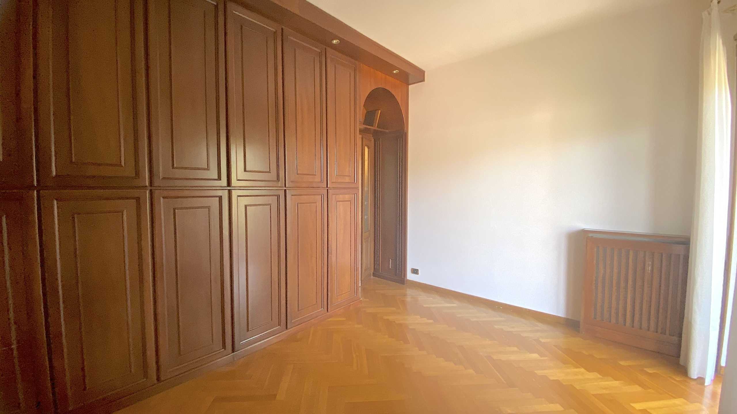  - foto 26