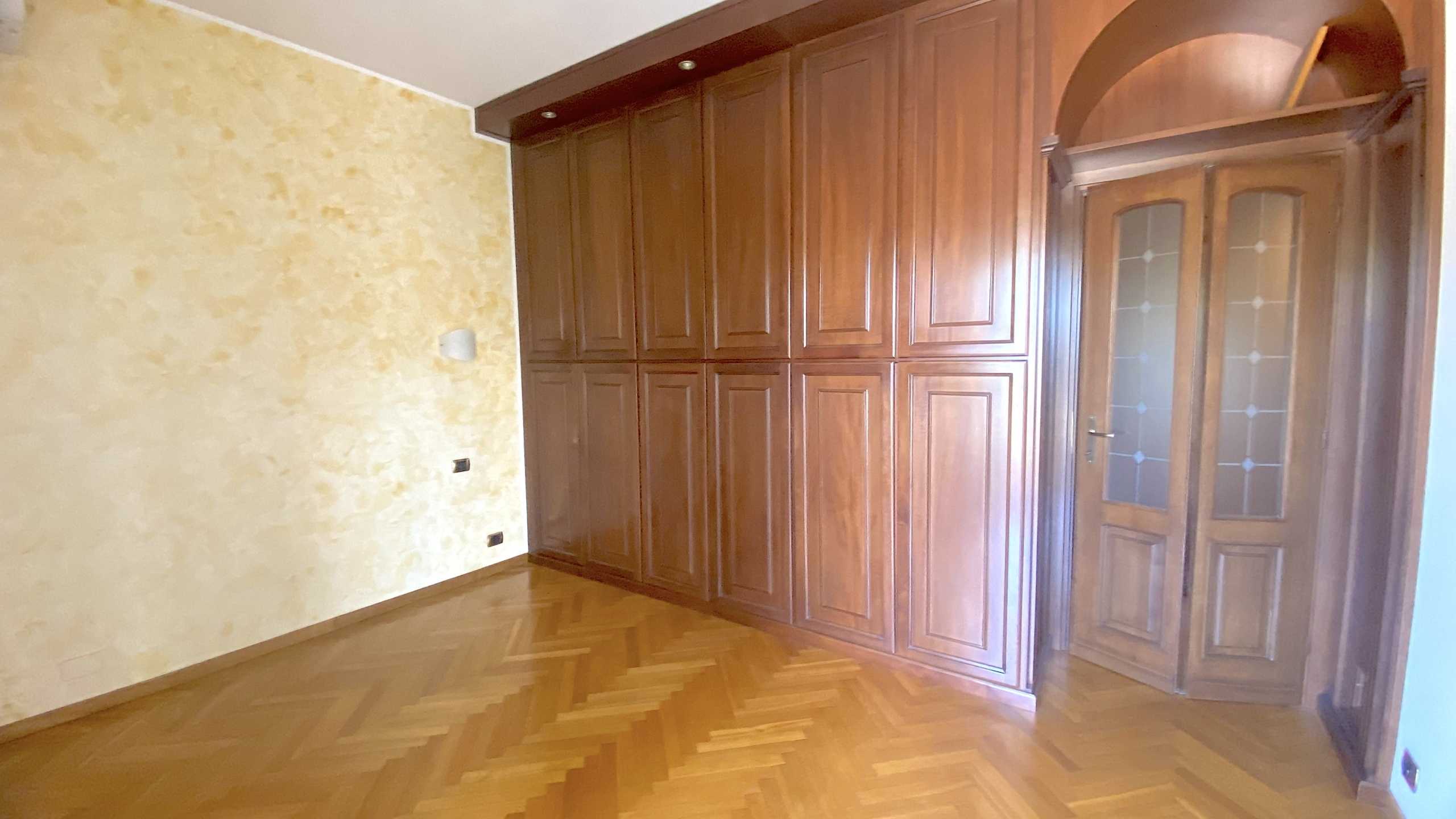  - foto 27