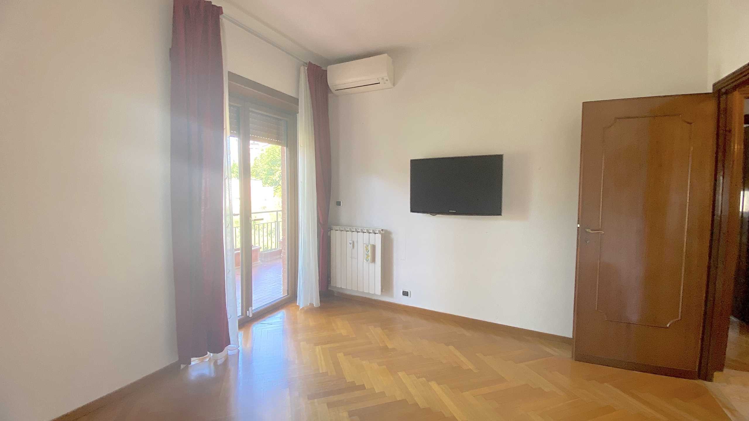  - foto 28