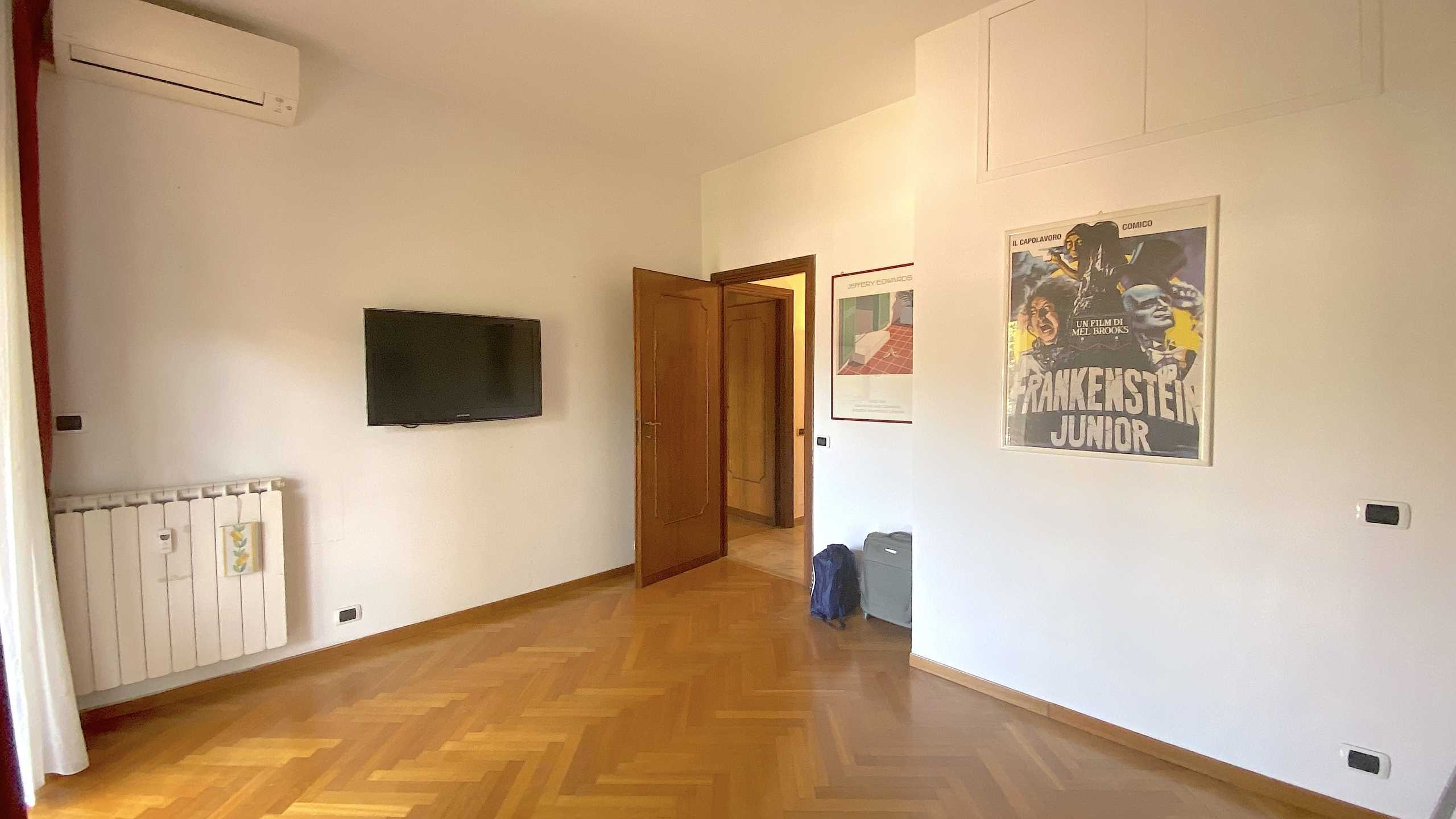  - foto 29