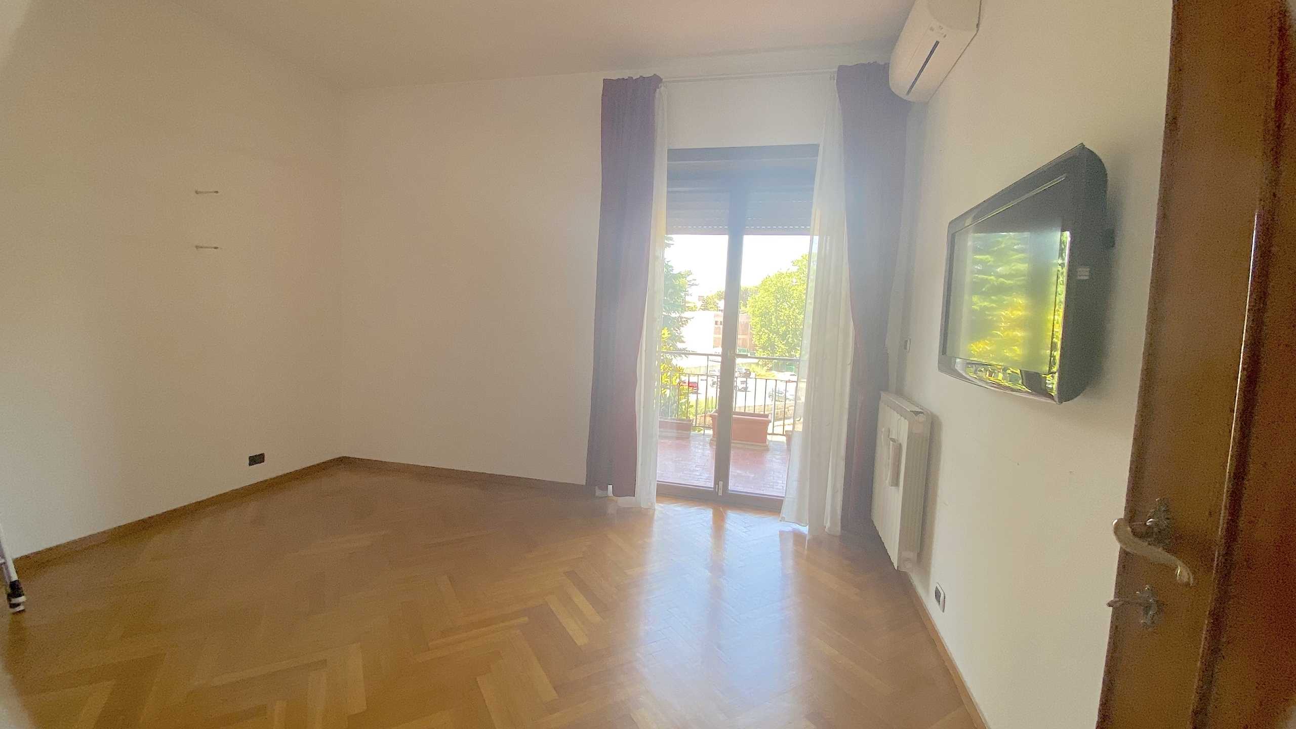  - foto 30