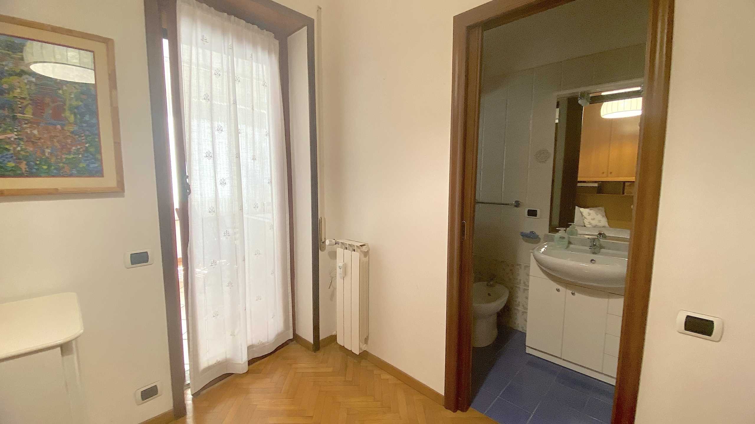  - foto 35