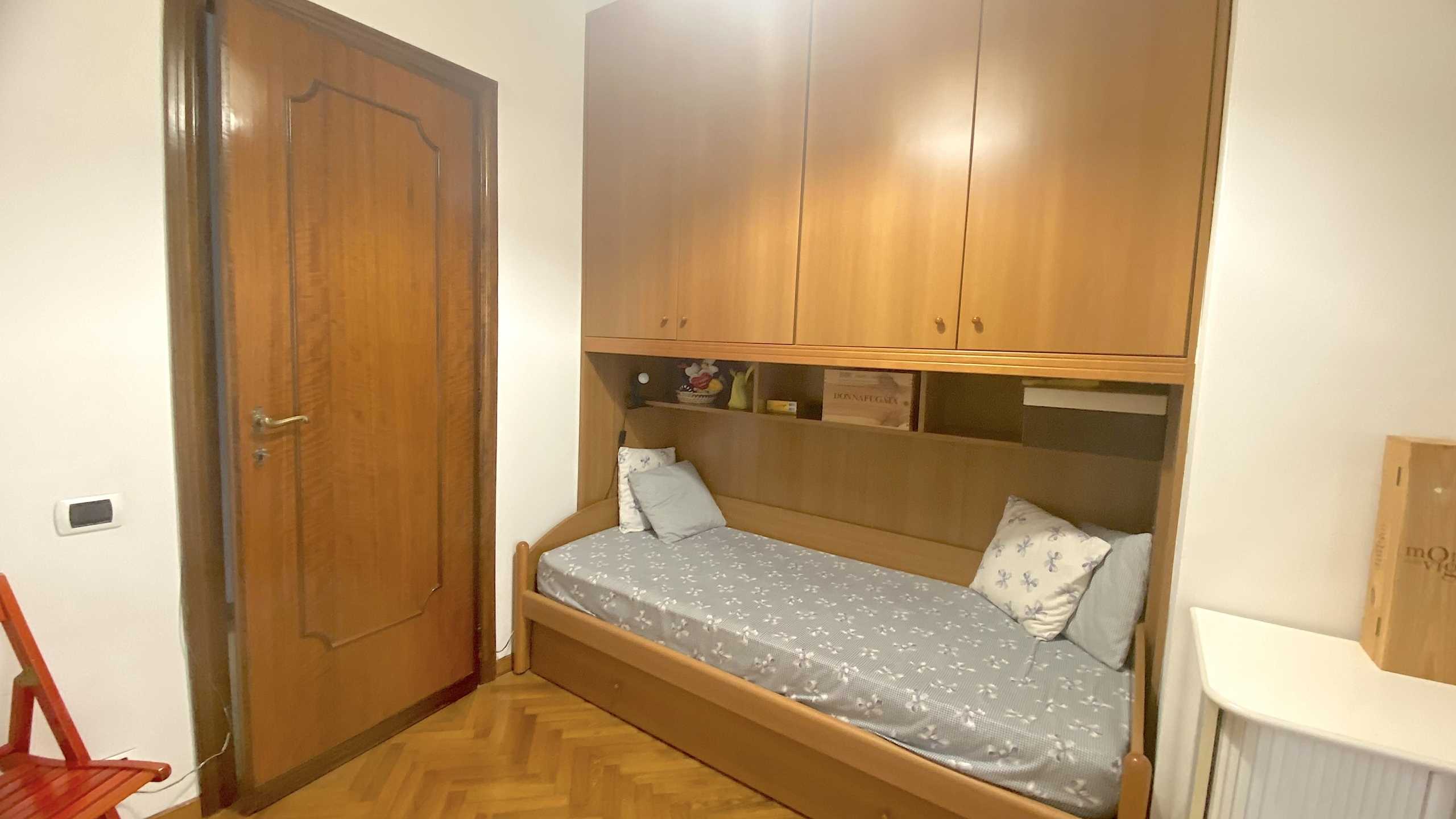  - foto 36
