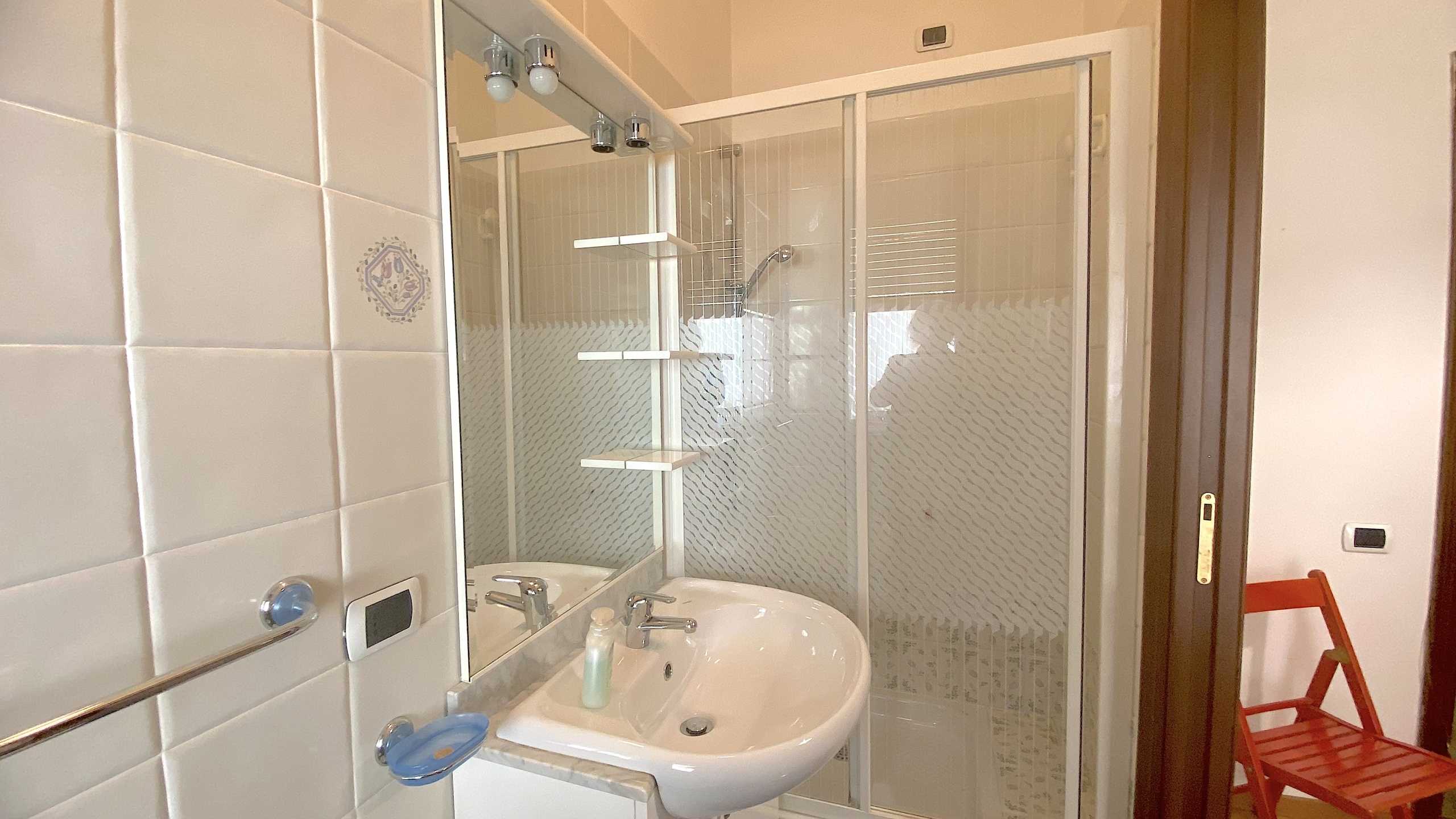  - foto 37