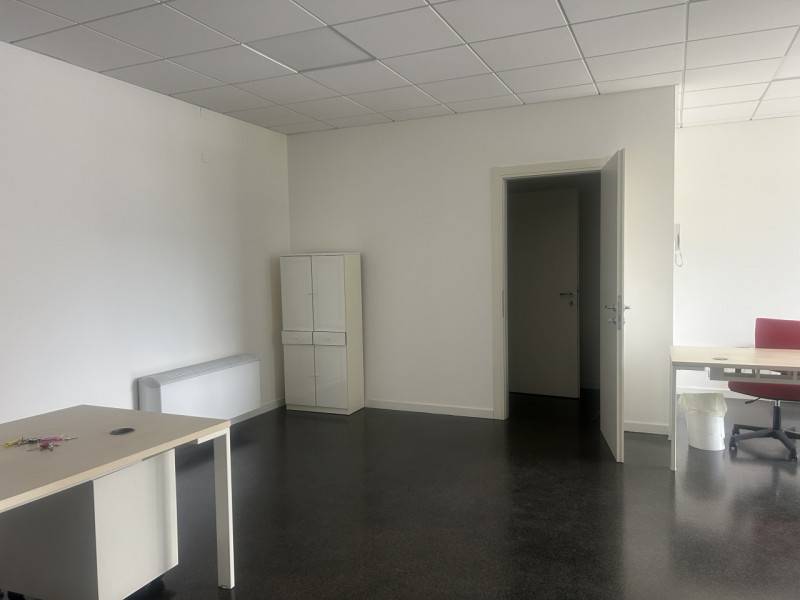 Ufficio Schio, Schio