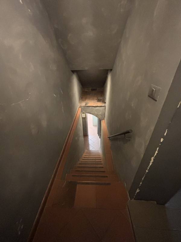  - foto 8