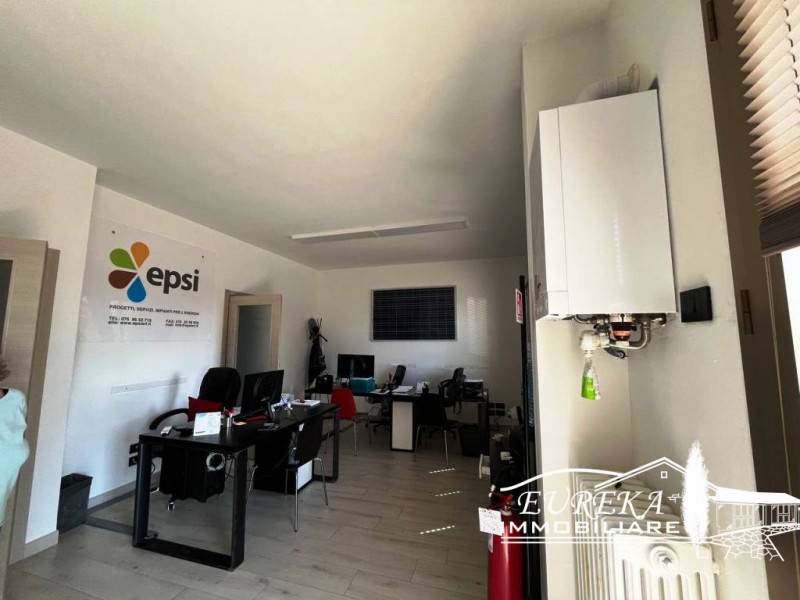  - foto 2