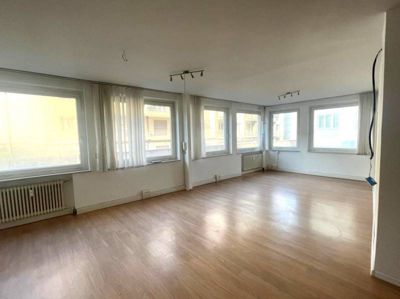  - foto 2