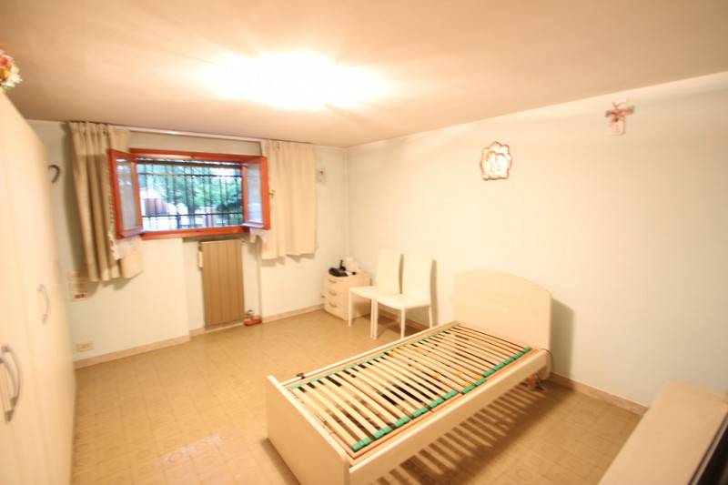  - foto 5