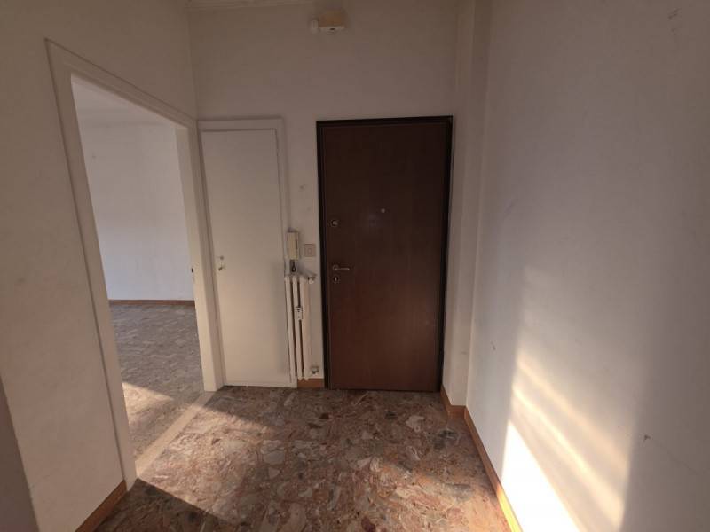 Appartamento, Villastellone