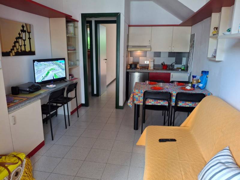 Appartamento Rosolina Mare, Rosolina