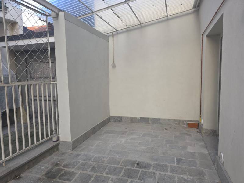  - foto 4
