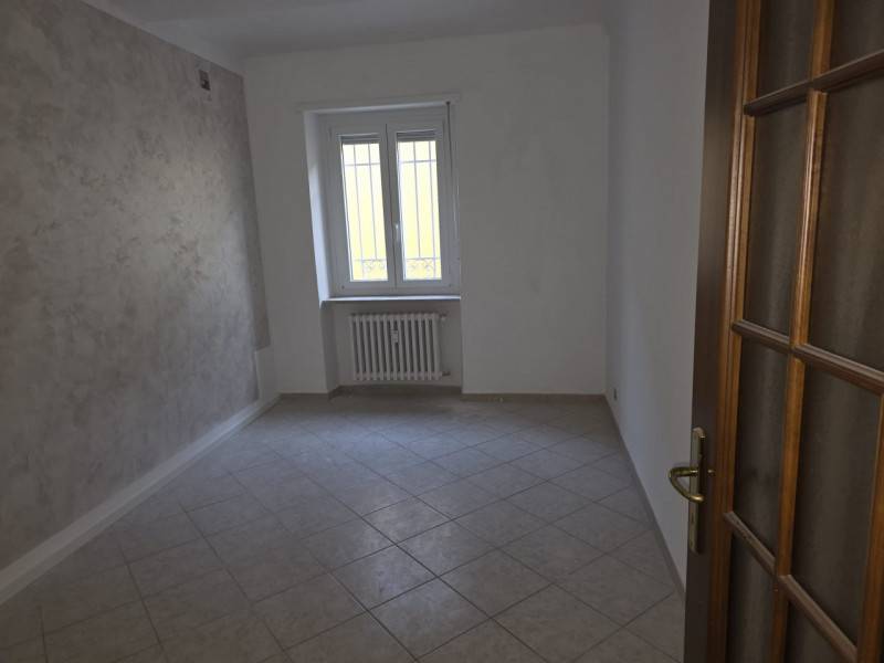  - foto 6