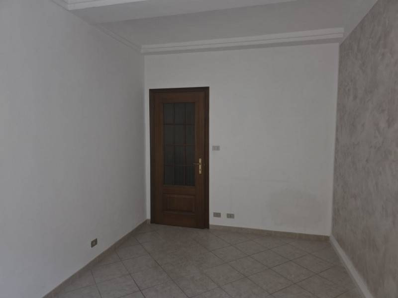  - foto 9
