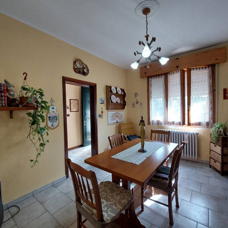  - foto 2
