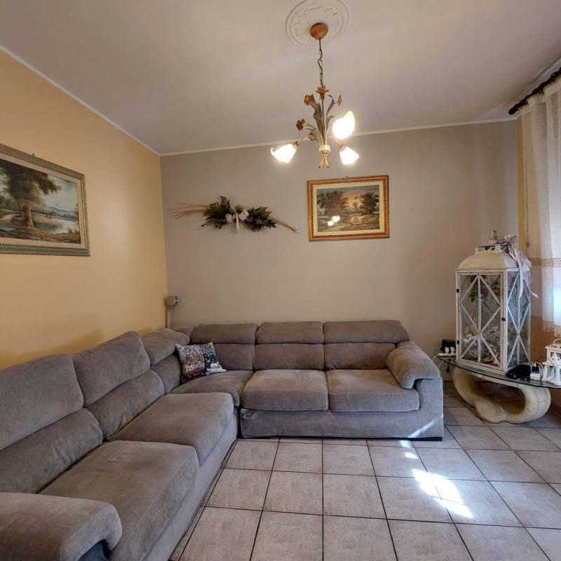  - foto 5