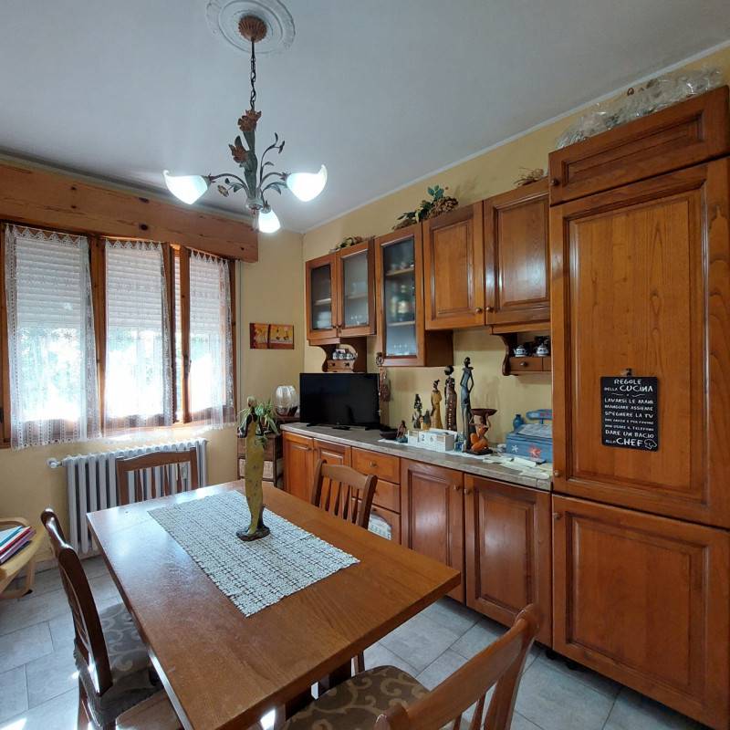  - foto 6