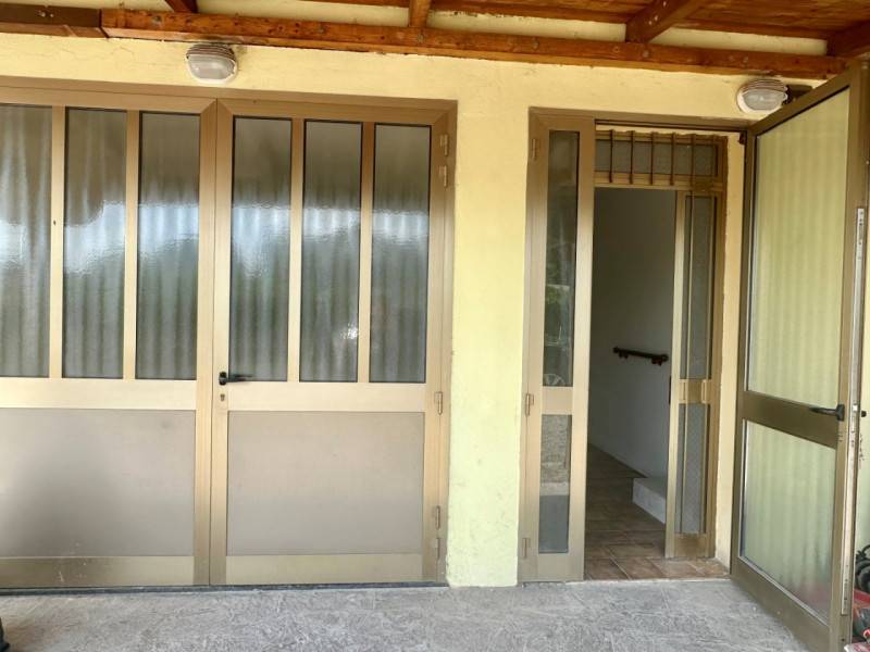 Appartamento Abano Terme, Abano Terme