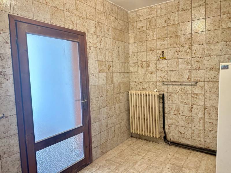  - foto 4