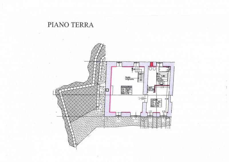  - foto 2