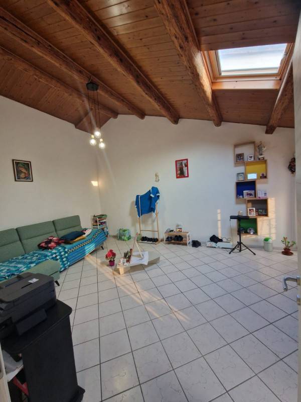  - foto 4