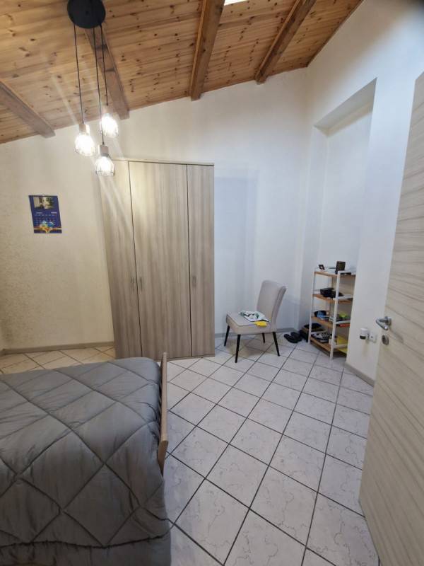 - foto 6