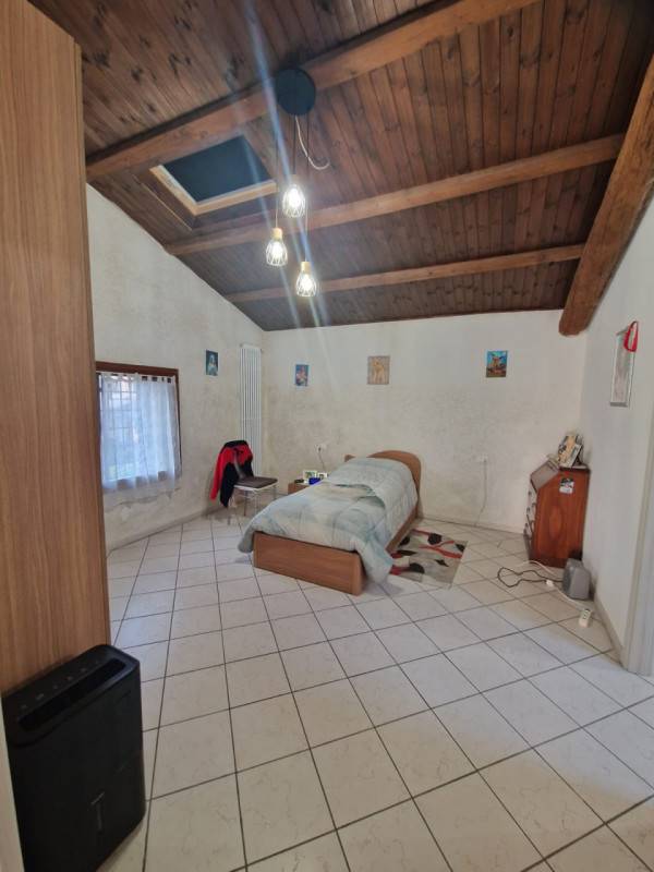  - foto 7