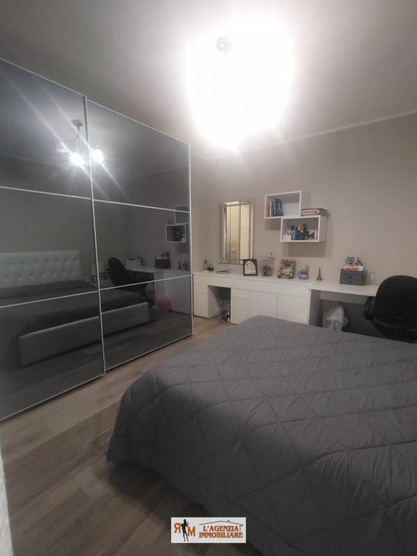  - foto 3
