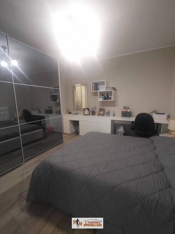  - foto 6
