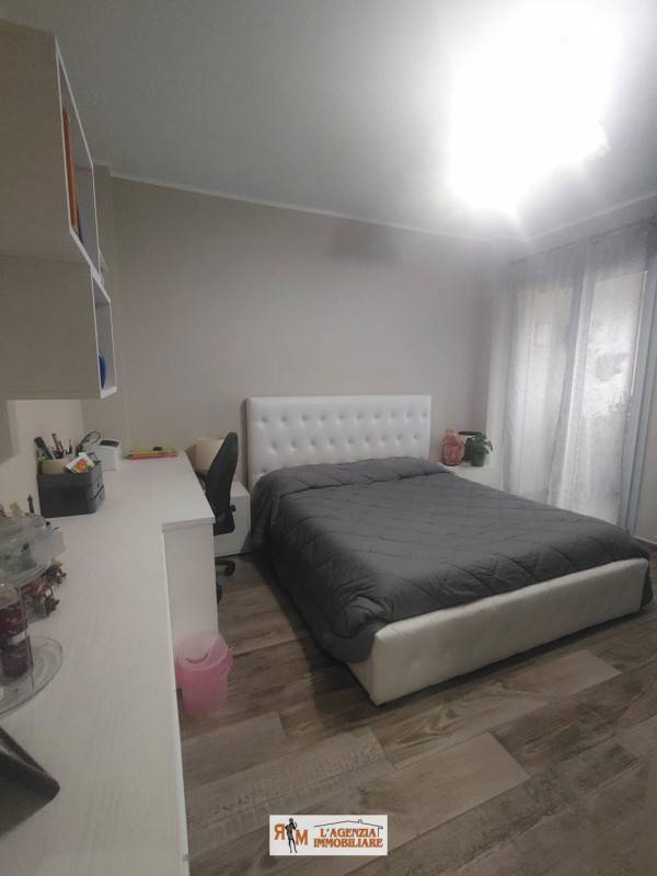  - foto 9