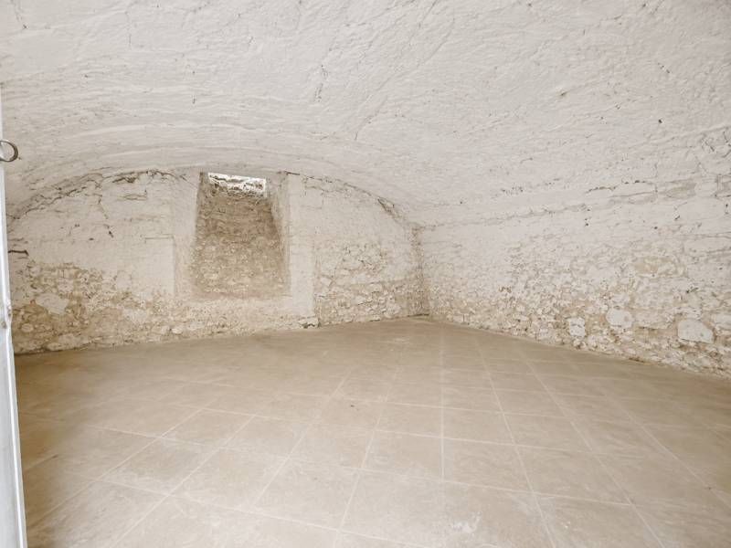Cantina Roma - Centro, Roma