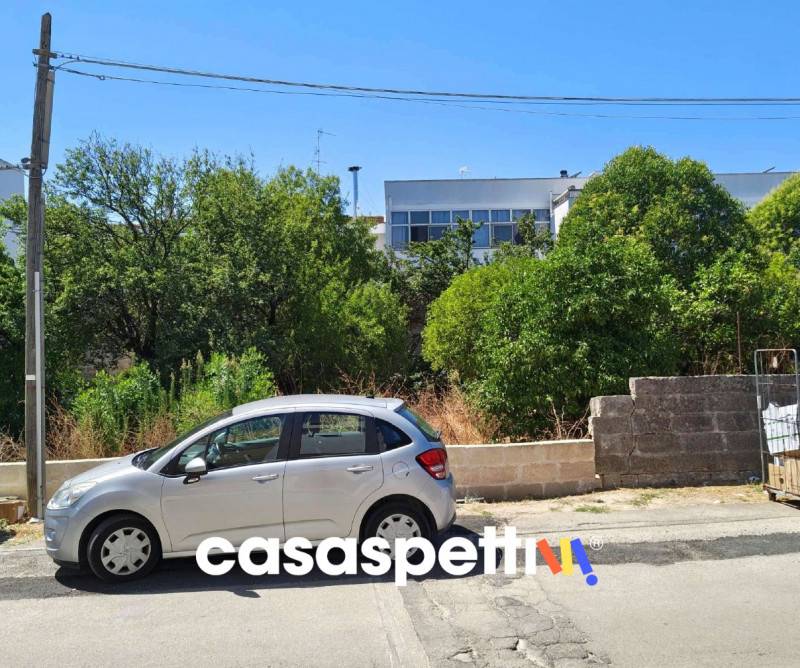  - foto 5