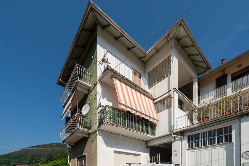 Appartamento Colombaro, Lanzo Torinese