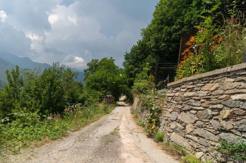  - foto 4