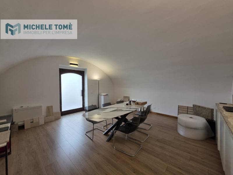 Ufficio Domegliara, Sant'Ambrogio di Valpolicella