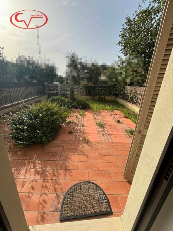 Appartamento Loro Ciuffenna, Loro Ciuffenna