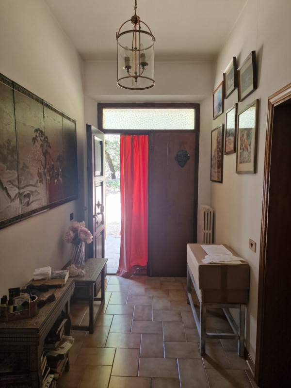  - foto 4