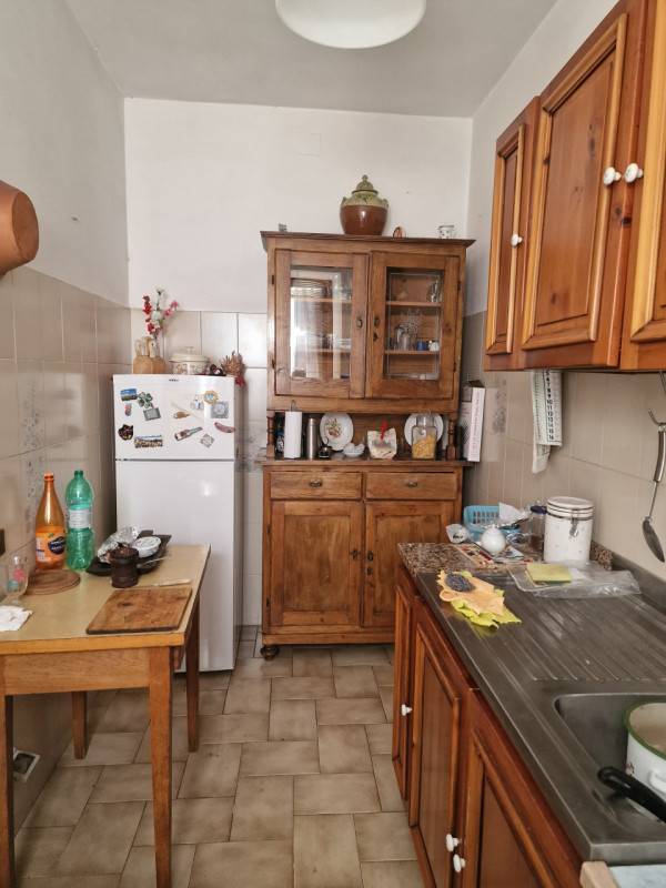  - foto 5