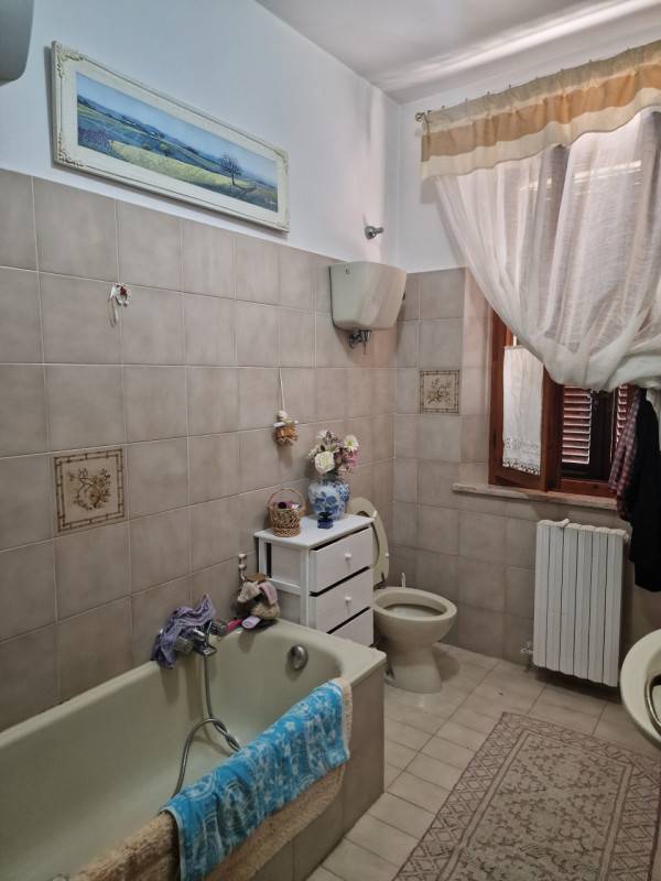  - foto 6