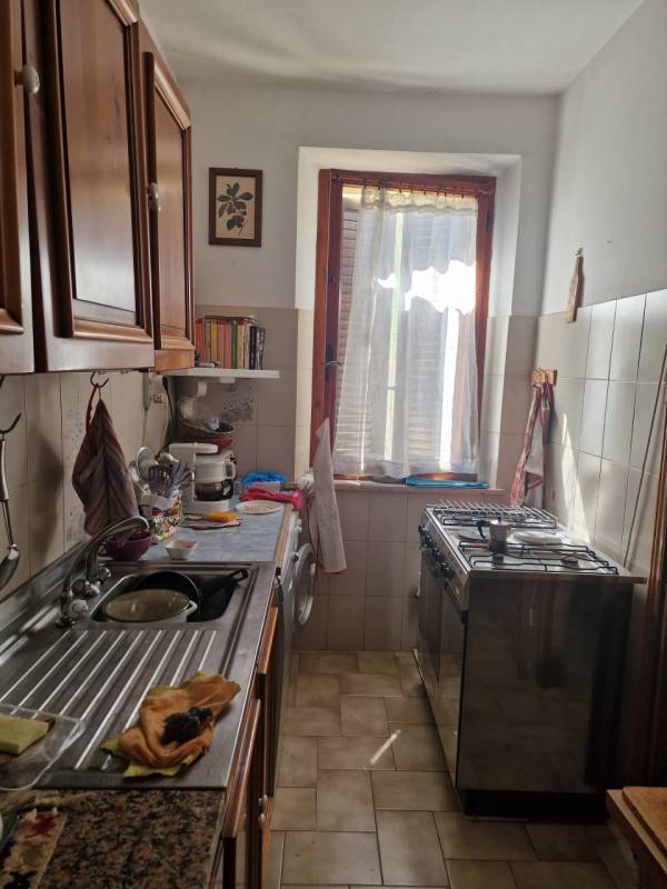  - foto 7