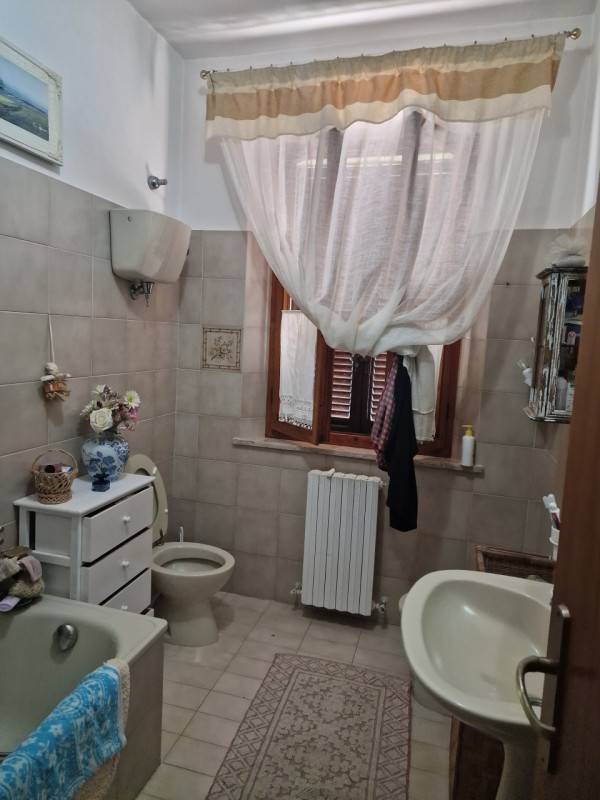  - foto 8