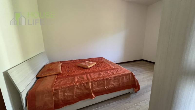  - foto 9
