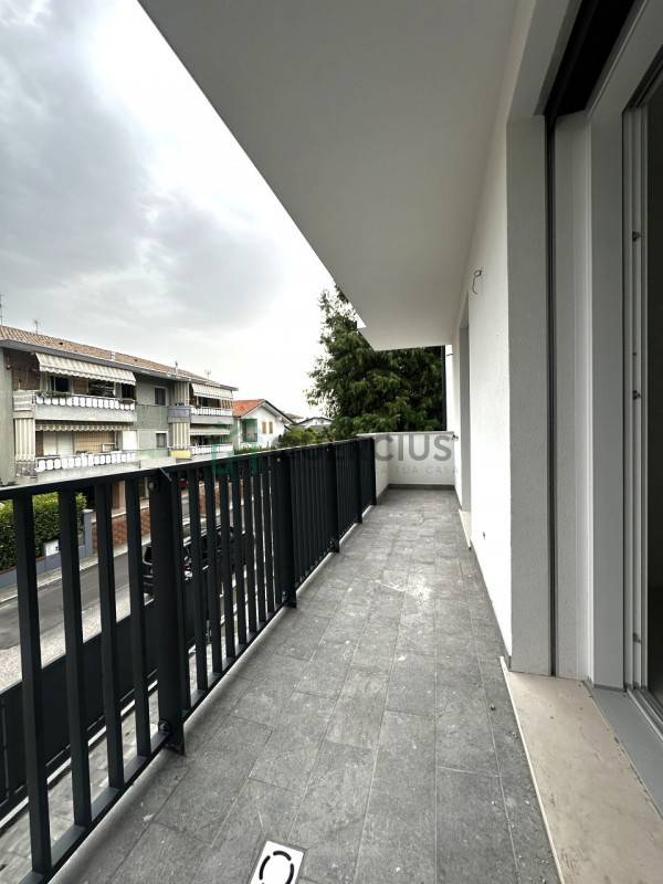 Appartamento Eraclea - Centro, Eraclea