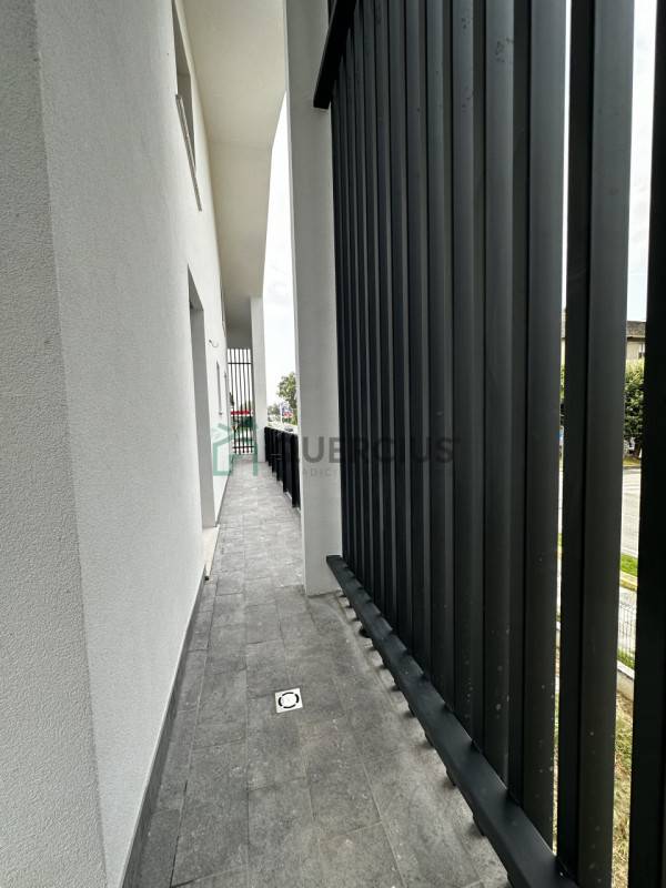  - foto 7