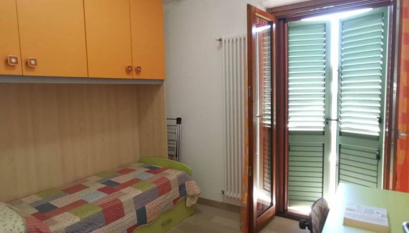  - foto 6